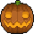 Pumpkin.png