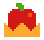 LeapDay trophy menu small fruit crown.png