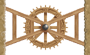 Wooden Water Wheel.png