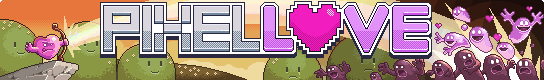 PixelLove.png