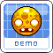 Cheese Dreams 2 demo icon.png