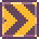 Arrow tile.png