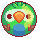 Parrot Ball.png