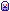 RustBucket nav ghost.png