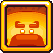 The Sun level icon