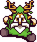 Druid shop icon MT mobile.png