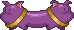 Purple Dogs 2.png