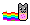 Nyan Cat