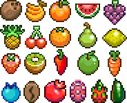 BIC All Fruits.png