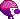 Brain Small Fry.png