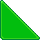 Green.png