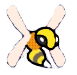 Hornet.png