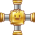 Plunger Gold.png