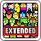 VIP extended icon.png