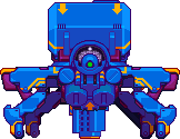 Defence Robot Alpha.png