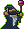 Wizard (Tiny Castle)2.png