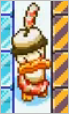 Duck.PNG