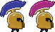 Helmets.PNG