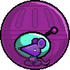 Platform Ball with a mouse.png