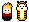 Calvin and Hobbes