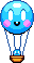 Jr Balloon.png