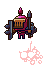 Jetpack Enemy Knights.png