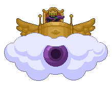 King Cloud.png