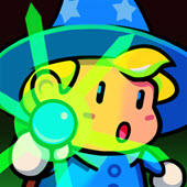 Drop Wizard Tower icon.jpg