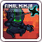 Ico finalninja.png