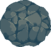 Double Edged Boulder.png