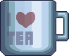 Ilovetea tsc.PNG