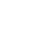 The unused white triangle sprite