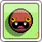 Fluffball 2.0 icon.png