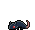 Tiny Castle rat.png