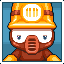 Miner Canary.png