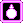 Pink Bomb Powerup.png