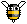 Bee.PNG