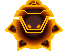 Enemy Yellow Nanobot Transparent.png