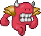 RedDemon.png