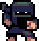 Awesome ninja.png