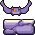 A bat from Nitrome Must Die