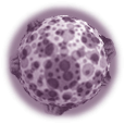 Purple planet.png