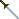 Sword.png