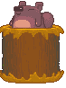 Crushersquirrel2transparent.png