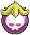 Bomb Fruit.PNG