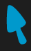 A cursor. This cursor is an SVG in the game, while all other images are PNG