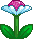 Activated Flower.png