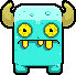 Light Blue SquareBull.png