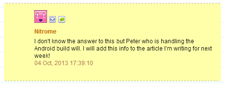 Nitrome comment Peter.PNG