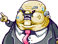 Nitrome Boss.png